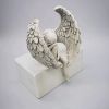 1pcs Sorrow Angel Statue Crafts;