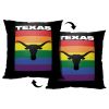 PRIDE SERIES - TEXAS