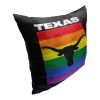 PRIDE SERIES - TEXAS