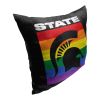 PRIDE SERIES - MICHIGAN STATE