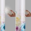 Printed Total Blackout Curtain Panel(Only 1 Window Panel)