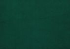 Unique Style Green Velvet Covering Accent Chair