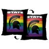 PRIDE SERIES - MICHIGAN STATE