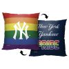 PRIDE SERIES - YANKEES
