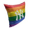 PRIDE SERIES - YANKEES