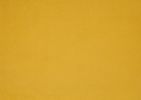 Unique Style Accent Chair Yellow Velvet Covering