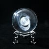 1pc Crystal Ball Art Decoration