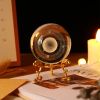 1pc Crystal Ball Art Decoration