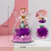 1pc; Birthday Gifts For Women;