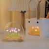 1pc Tulips Gifts For Women Flower