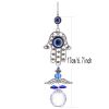 1pc Crystal Sun Catchers;