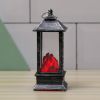1pc Christmas Lantern Decoration;