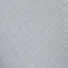 Dusty Blue Upholstered Fabric Accent Arm Chair