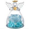1pc; Birthday Gifts For Women;