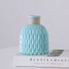 1pc Dried Flower Vase;
