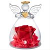 1pc; Birthday Gifts For Women;