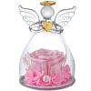 1pc; Birthday Gifts For Women;