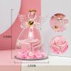1pc; Birthday Gifts For Women;