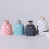 1pc Dried Flower Vase;