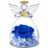 1pc; Birthday Gifts For Women;