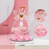 1pc; Birthday Gifts For Women;