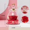 1pc; Birthday Gifts For Women;