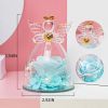 1pc; Birthday Gifts For Women;