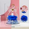 1pc; Birthday Gifts For Women;