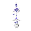 1pc Crystal Sun Catchers;