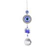 1pc Crystal Sun Catchers;