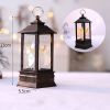 1pc Christmas Lantern Decoration;