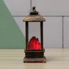 1pc Christmas Lantern Decoration;